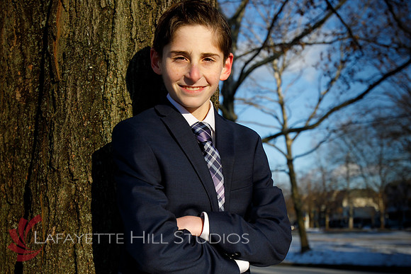 appelbaum_0112