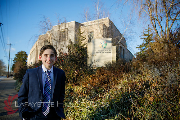 appelbaum_0125