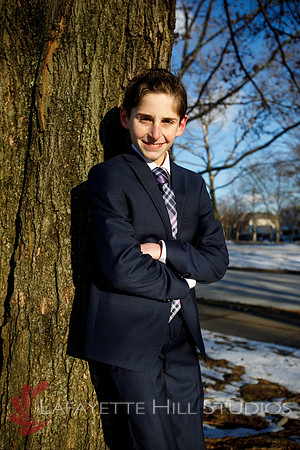appelbaum_0110