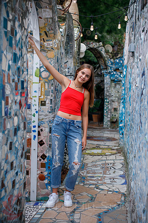 Stoloff_PRE_0053