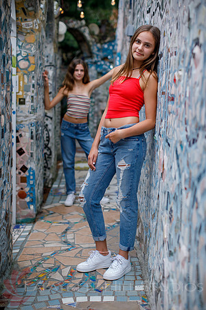 Stoloff_PRE_0045