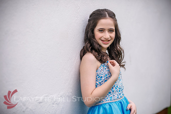 Deglin_0129