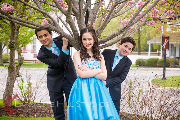 Deglin_0047
