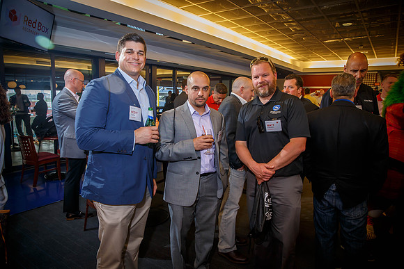 Chorus_communications_0332