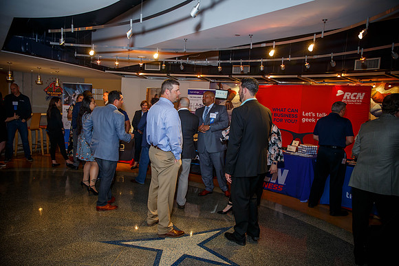 Chorus_communications_0064