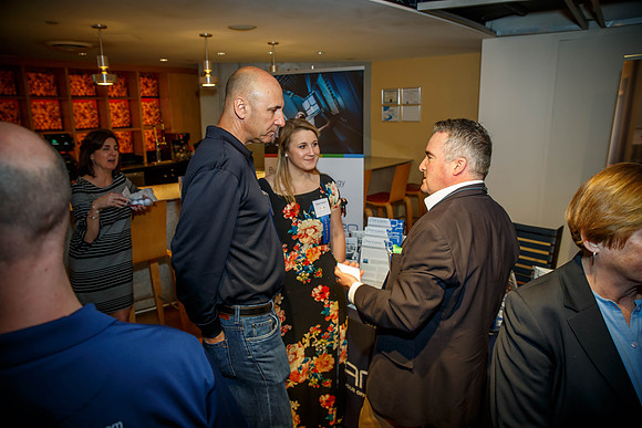 Chorus_communications_0093