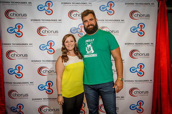 Chorus_communications_0416