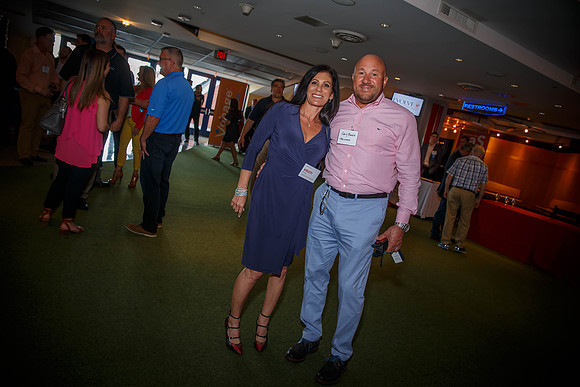 Chorus_communications_0121