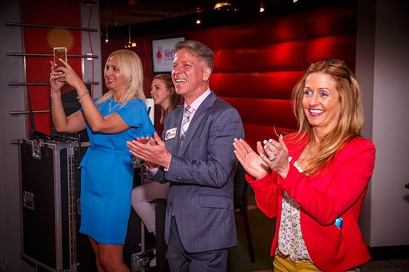 Chorus_communications_0196