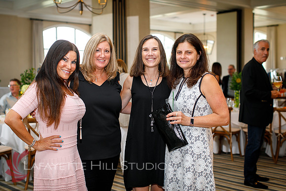JAFCO-Cocktails For a Cause _0177