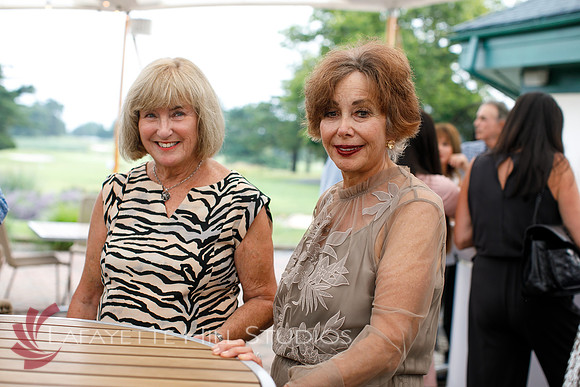 JAFCO-Cocktails For a Cause _0083