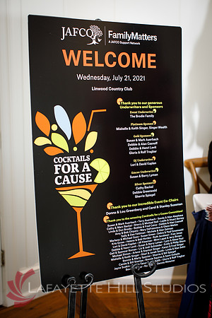 JAFCO-Cocktails For a Cause _0003