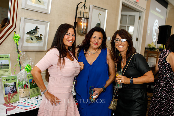 JAFCO-Cocktails For a Cause _0128
