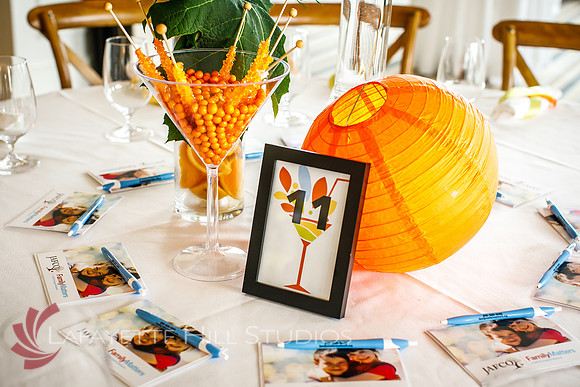 JAFCO-Cocktails For a Cause _0013