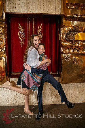 appelbaum_0233