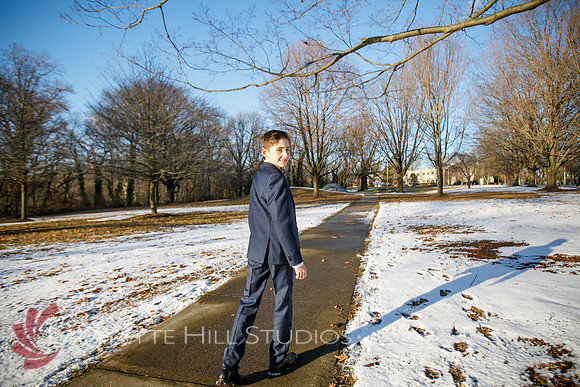 appelbaum_0119