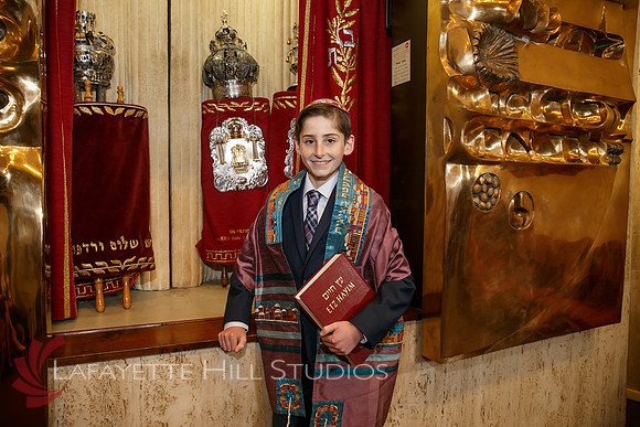 appelbaum_0213
