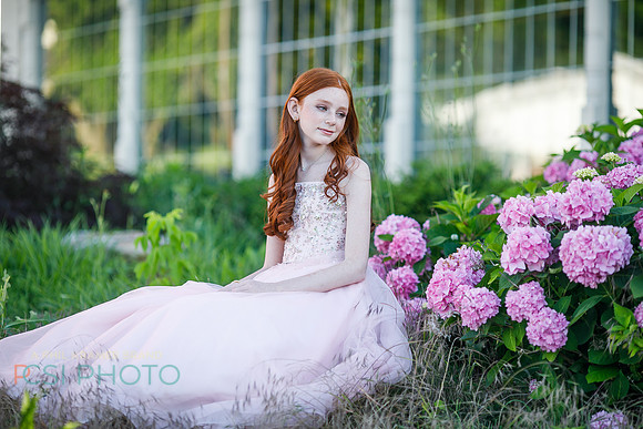 Alten_Pre_0069