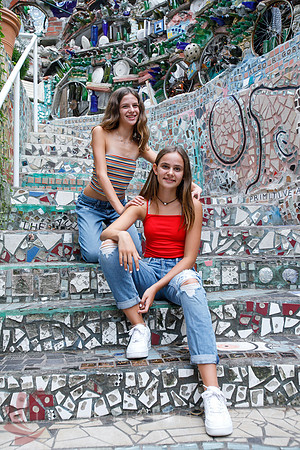 Stoloff_PRE_0028