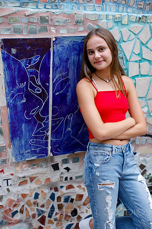 Stoloff_PRE_0030
