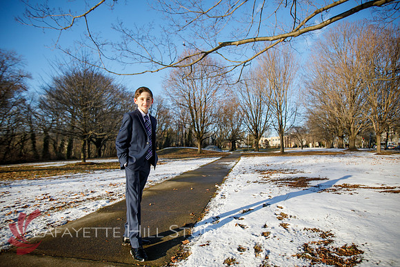 appelbaum_0122