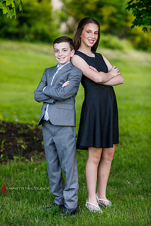 Sinder_SL_0022