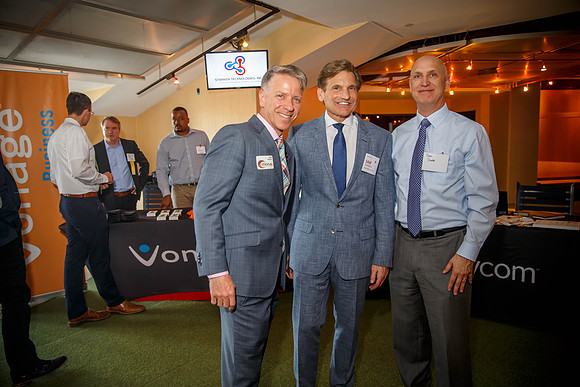Chorus_communications_0045