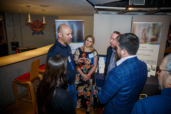 Chorus_communications_0071