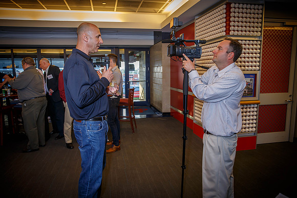 Chorus_communications_0327