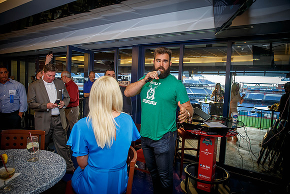 Chorus_communications_0353