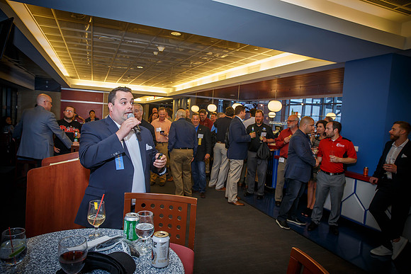 Chorus_communications_0366