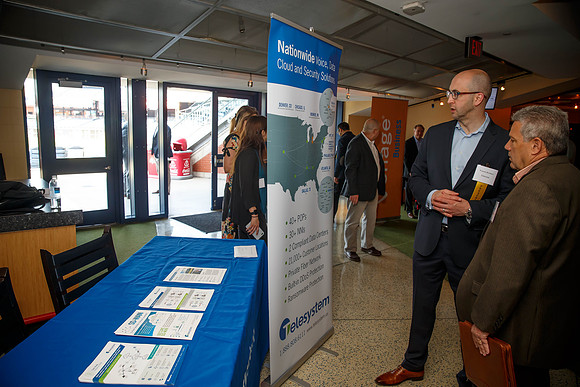 Chorus_communications_0050