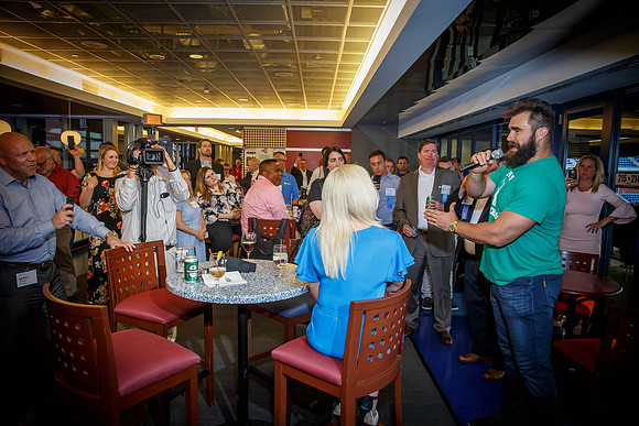 Chorus_communications_0357