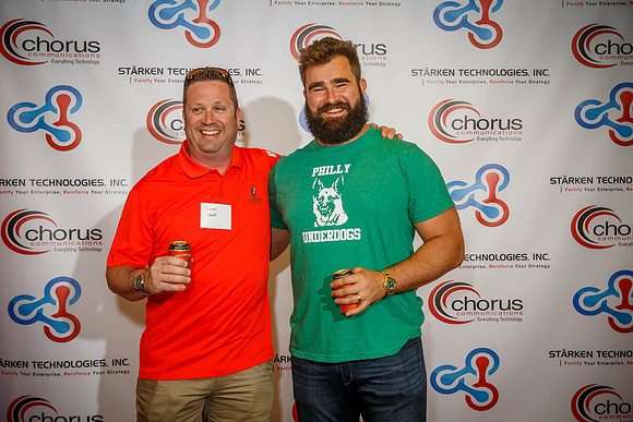 Chorus_communications_0408