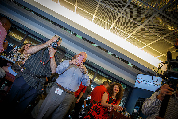 Chorus_communications_0313