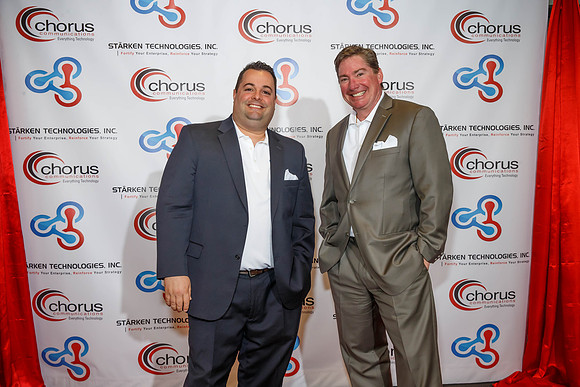 Chorus_communications_0392