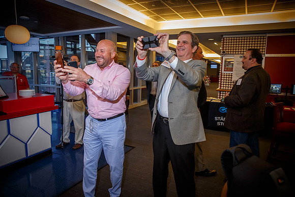 Chorus_communications_0334