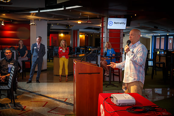 Chorus_communications_0199