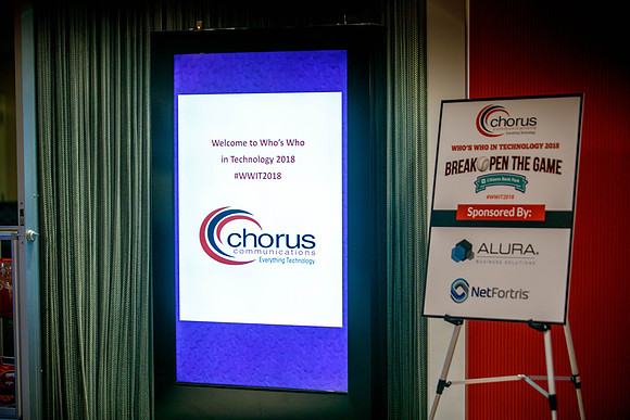 Chorus_communications_0179
