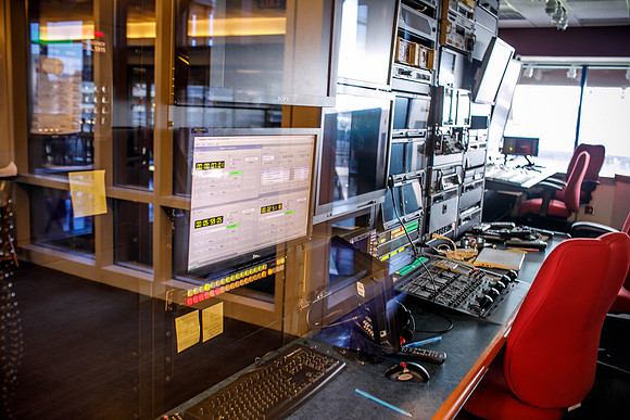 Chorus_communications_0251