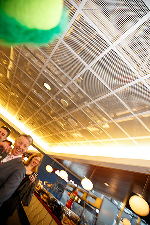 Chorus_communications_0301