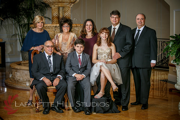 Schrier_0384