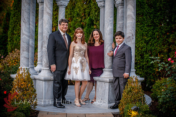 Schrier_0290
