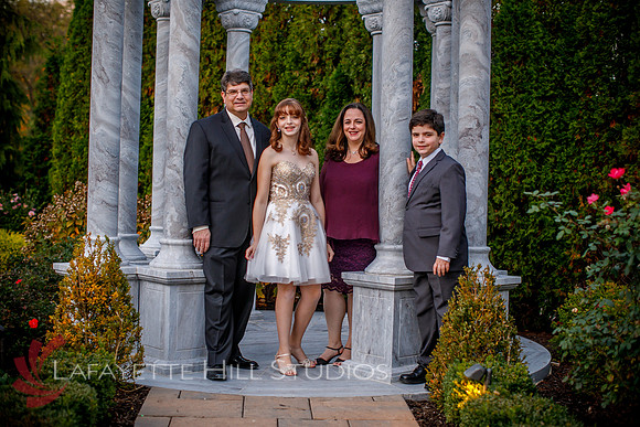 Schrier_0291