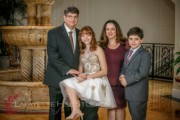 Schrier_0368