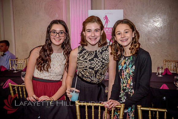 Schrier_0511