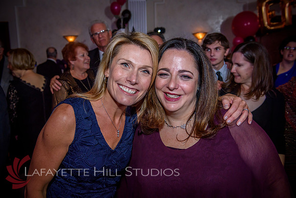 Schrier_0646