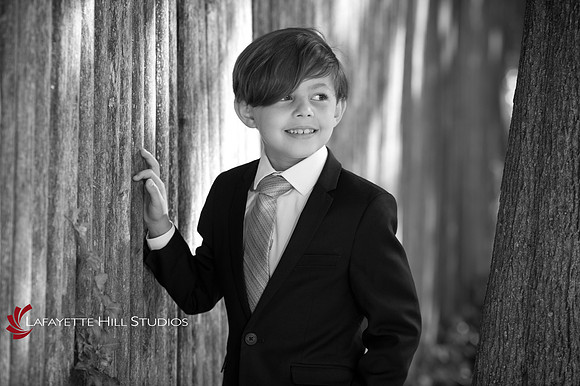 Waldman_0011