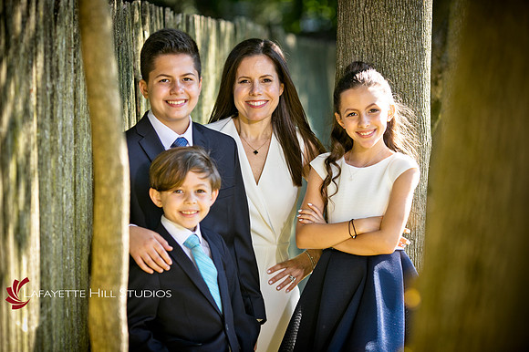 Waldman_0015