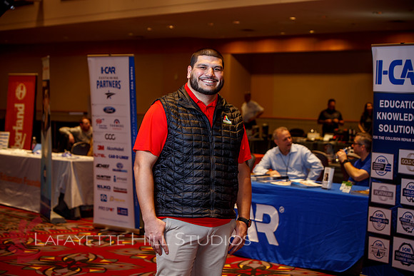 AutoTechNight_0100